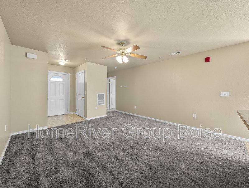 Apply Today! 10137 W Rifleman Dr 104 Boise, ID 83704 property image