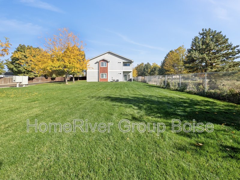 Apply Today! 10137 W Rifleman Dr 104 Boise, ID 83704 property image