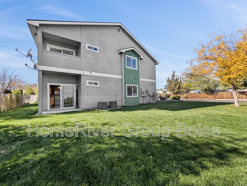 Apply Today! 10137 W Rifleman Dr 104 Boise, ID 83704 property image