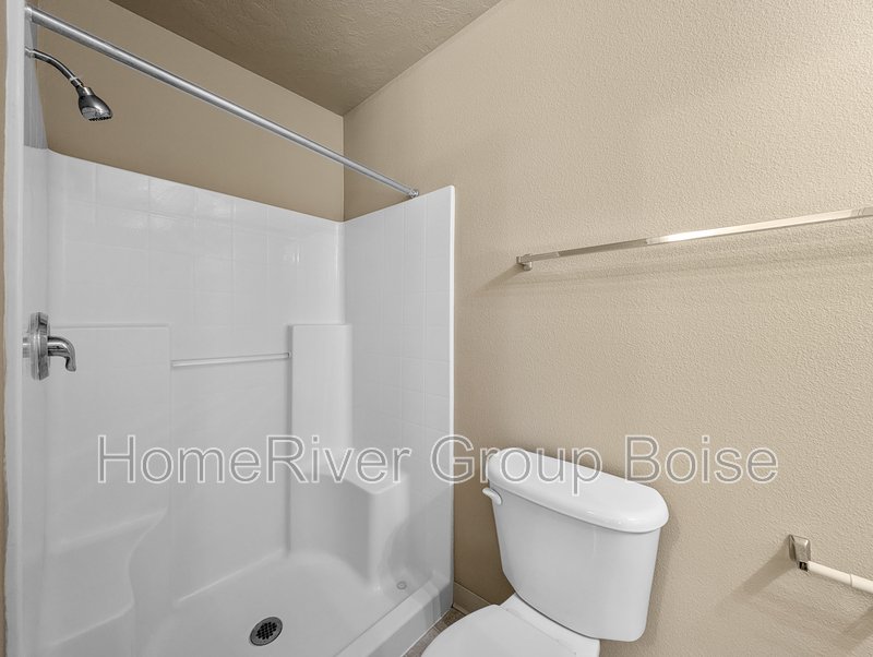 Apply Now! 10137 W Rifleman Dr 103 Boise, ID 83704 property image