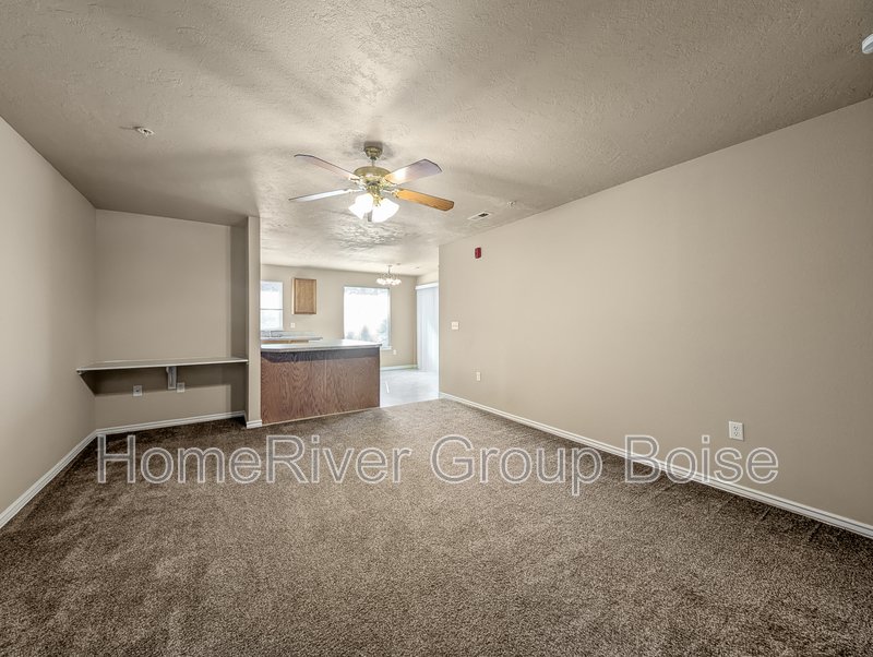 Apply Now! 10137 W Rifleman Dr 103 Boise, ID 83704 property image