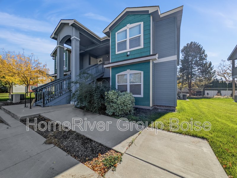 Apply Now! 10137 W Rifleman Dr 103 Boise, ID 83704 property image