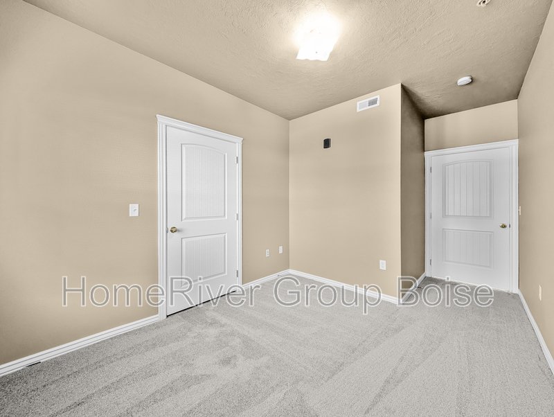 Apply Today!! 10137 W Rifleman Dr 102 Boise, ID 83704 property image