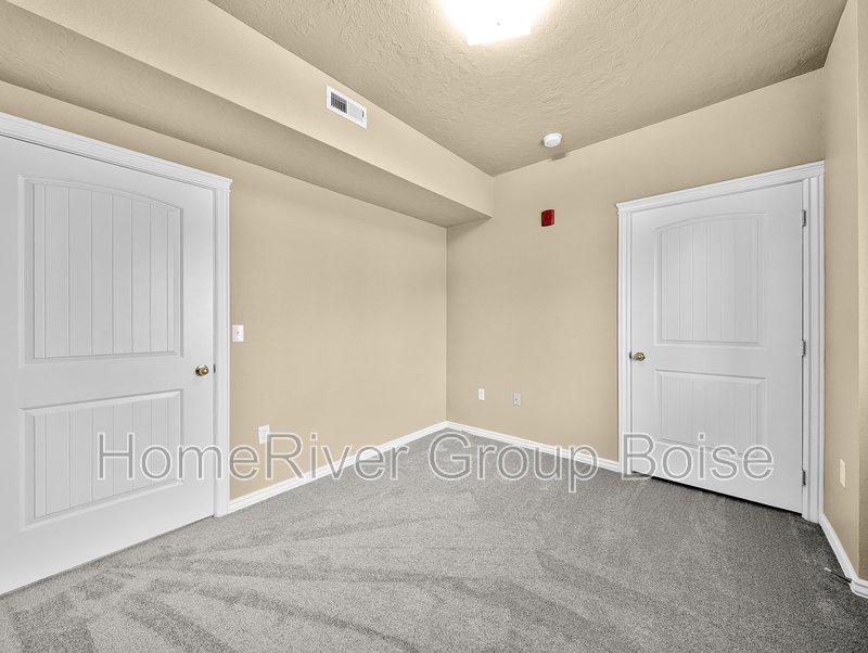 Apply Today!! 10137 W Rifleman Dr 102 Boise, ID 83704 property image