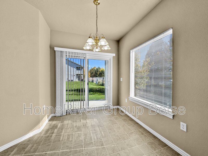 Apply Today!! 10137 W Rifleman Dr 102 Boise, ID 83704 property image