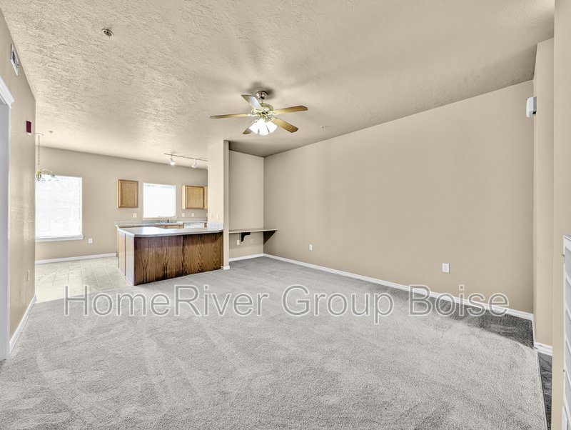 Apply Today!! 10137 W Rifleman Dr 102 Boise, ID 83704 property image