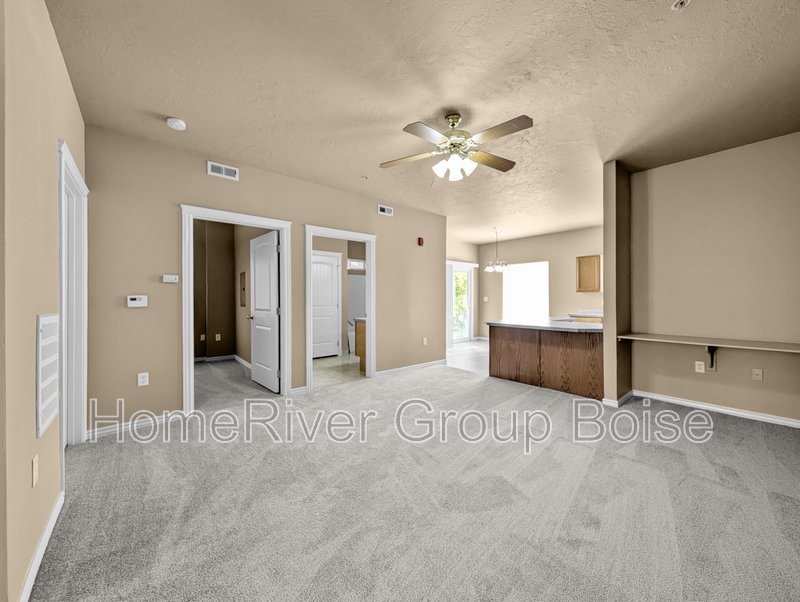 Apply Today!! 10137 W Rifleman Dr 102 Boise, ID 83704 property image