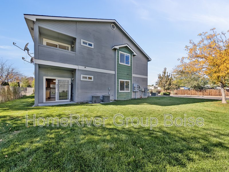 Apply Today!! 10137 W Rifleman Dr 102 Boise, ID 83704 property image