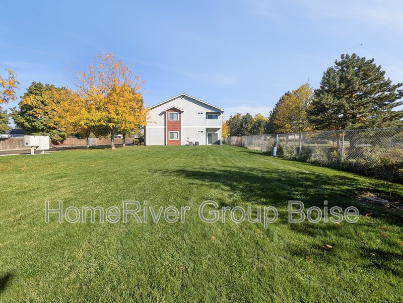 Apply Today!! 10137 W Rifleman Dr 102 Boise, ID 83704 property image