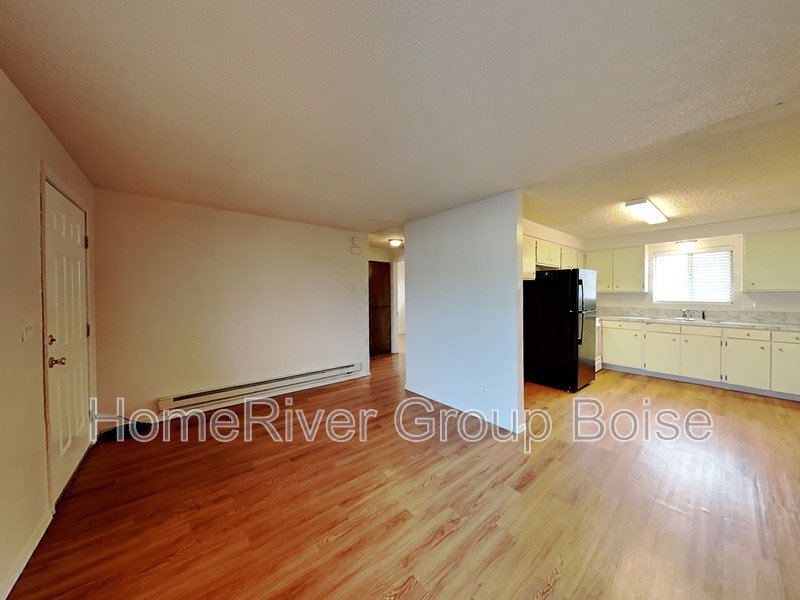 Apply Today!! 117 Hudson Ave Apt C Nampa, ID 83651 property image