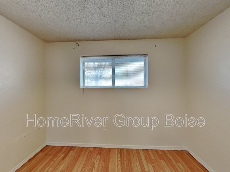 Apply Today!! 117 Hudson Ave Apt C Nampa, ID 83651 property image