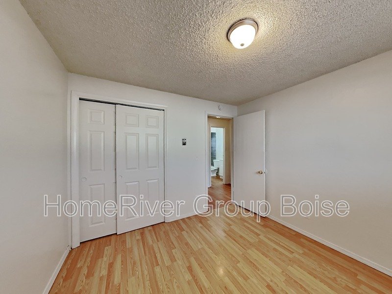 Apply Today!! 117 Hudson Ave Apt C Nampa, ID 83651 property image