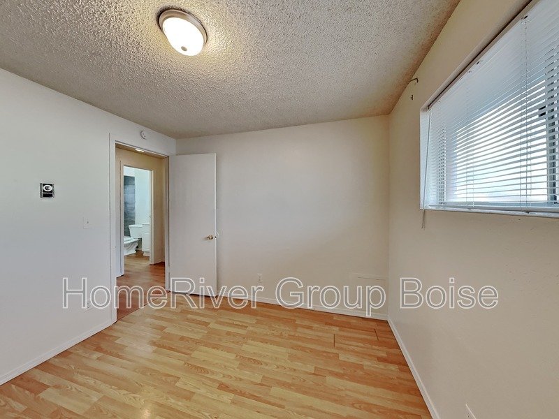 Apply Today!! 117 Hudson Ave Apt C Nampa, ID 83651 property image