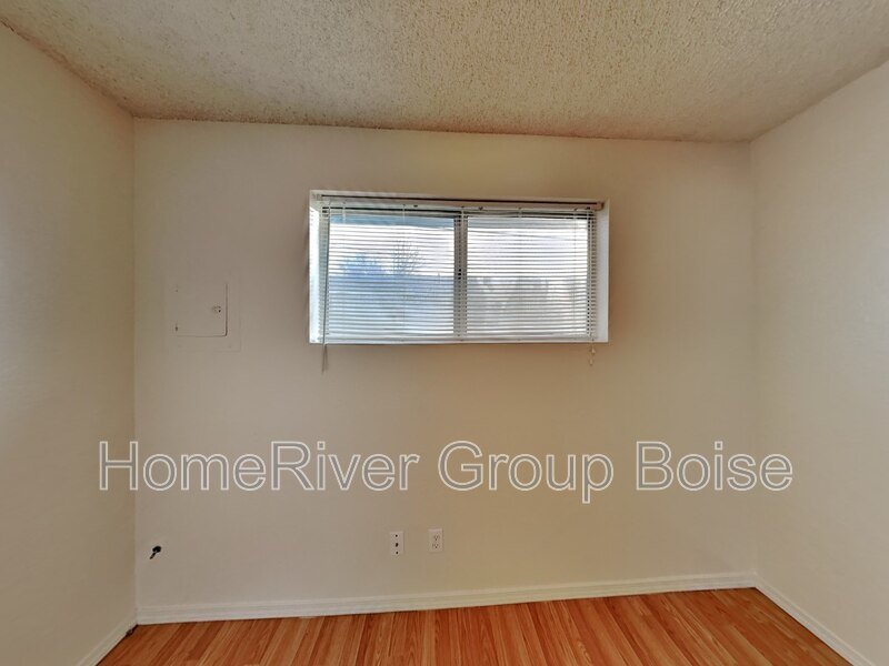 Apply Today!! 117 Hudson Ave Apt C Nampa, ID 83651 property image