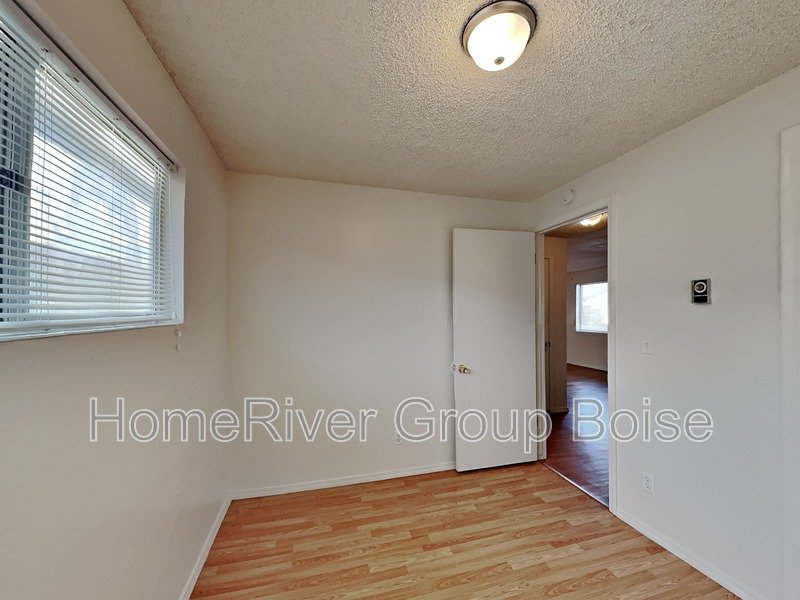 Apply Today!! 117 Hudson Ave Apt C Nampa, ID 83651 property image