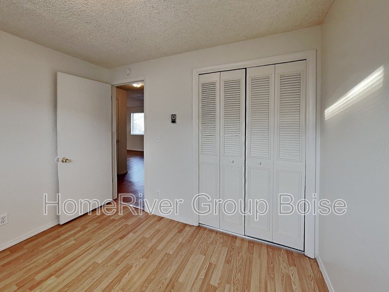 Apply Today!! 117 Hudson Ave Apt C Nampa, ID 83651 property image