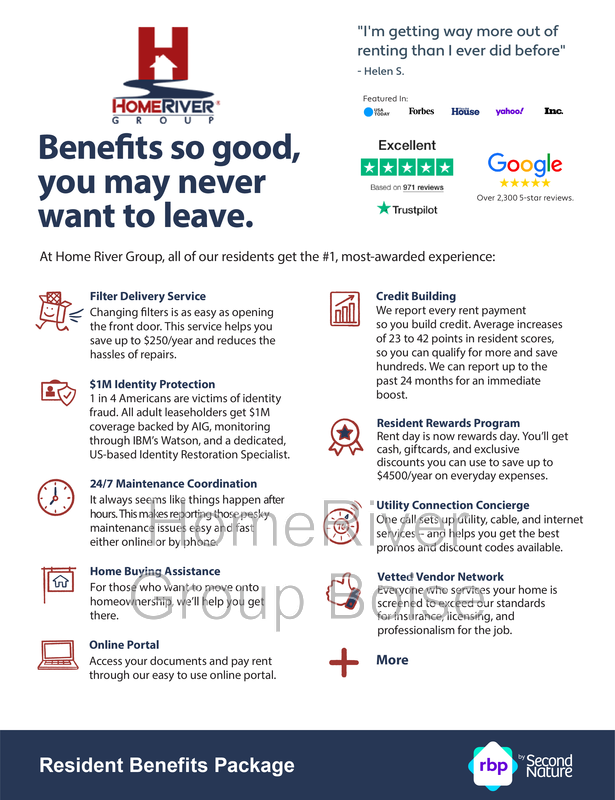 Apply Today!! 117 Hudson Ave Apt C Nampa, ID 83651 property image