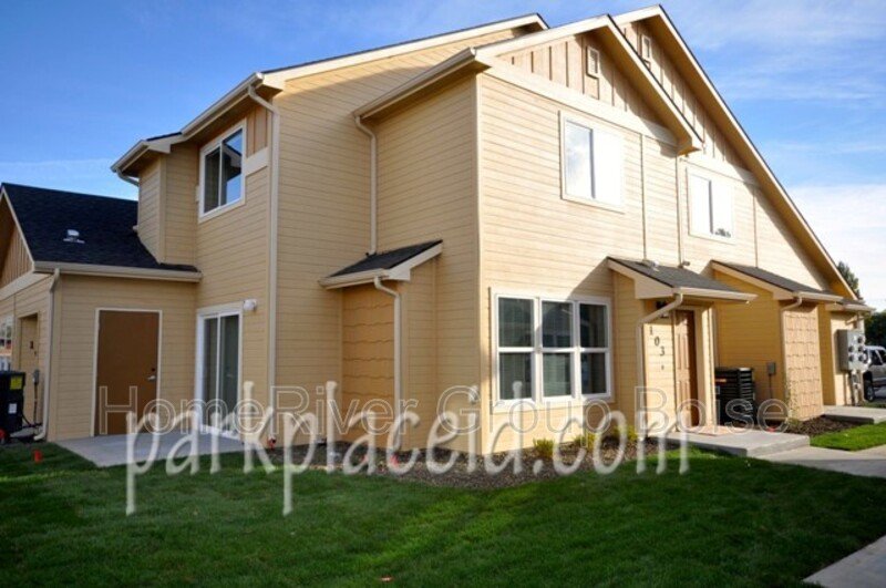 Apply Now!! 9121 W Brogan Dr property image