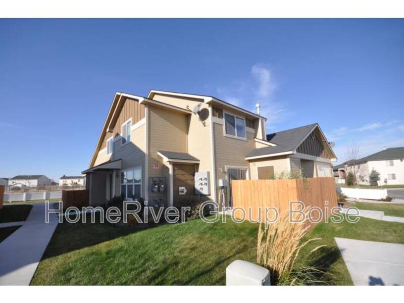 Apply Now!! 9121 W Brogan Dr property image