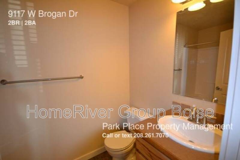 Apply Now!! 9121 W Brogan Dr property image