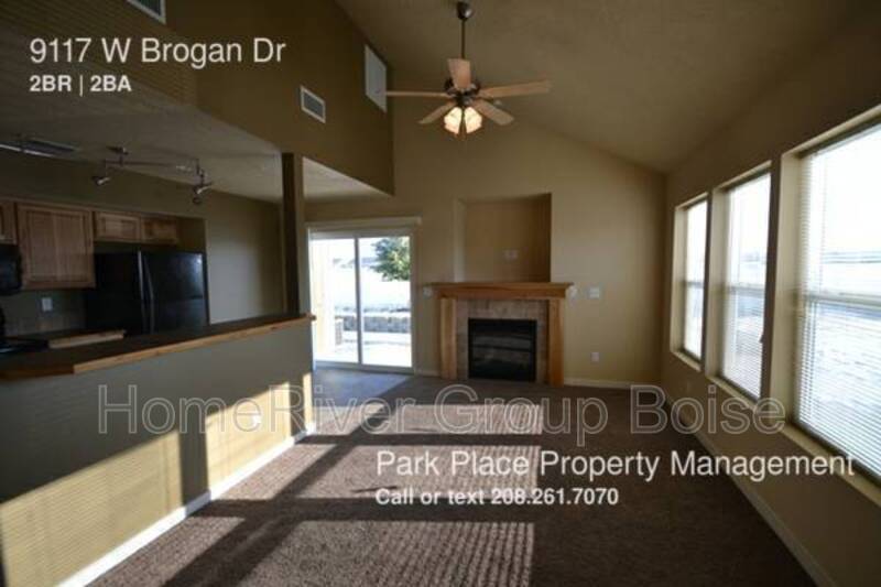 Apply Now!! 9121 W Brogan Dr property image