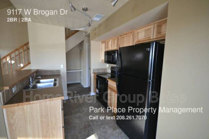 Apply Now!! 9121 W Brogan Dr property image