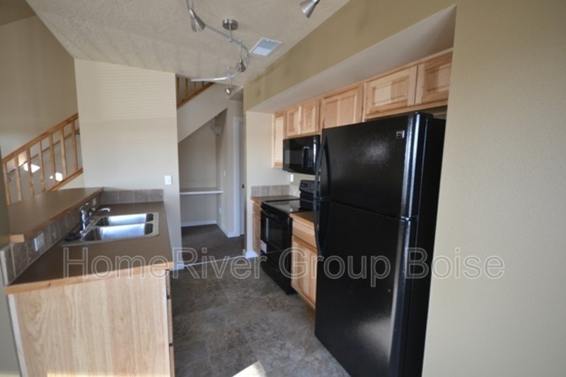 Apply Now!! 9121 W Brogan Dr property image