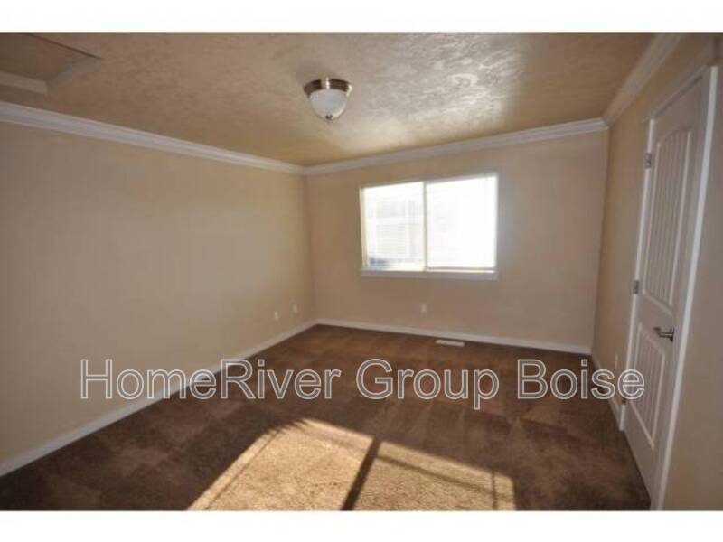 Apply Now!! 9121 W Brogan Dr property image