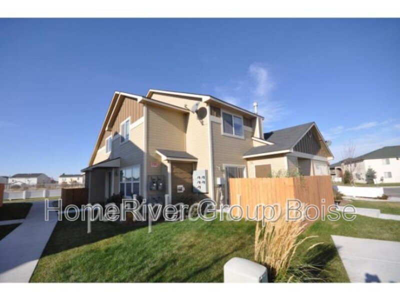 Apply Now!! 9121 W Brogan Dr property image