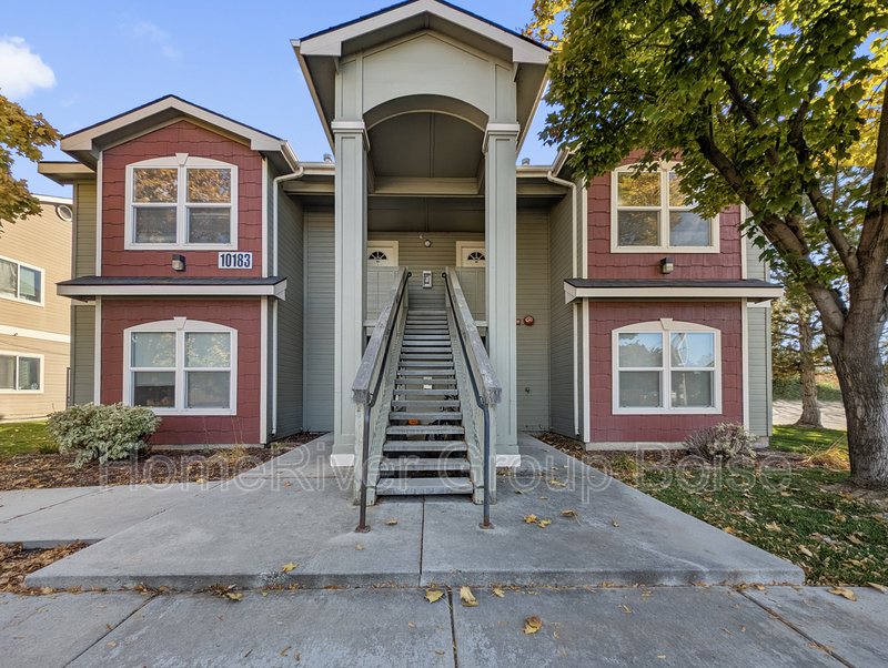 Apply Today! 10183 W Rifleman Ln Apt 103 Boise, ID 83704 property image