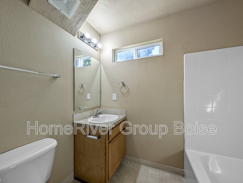 Apply Today! 10183 W Rifleman Ln Apt 103 Boise, ID 83704 property image