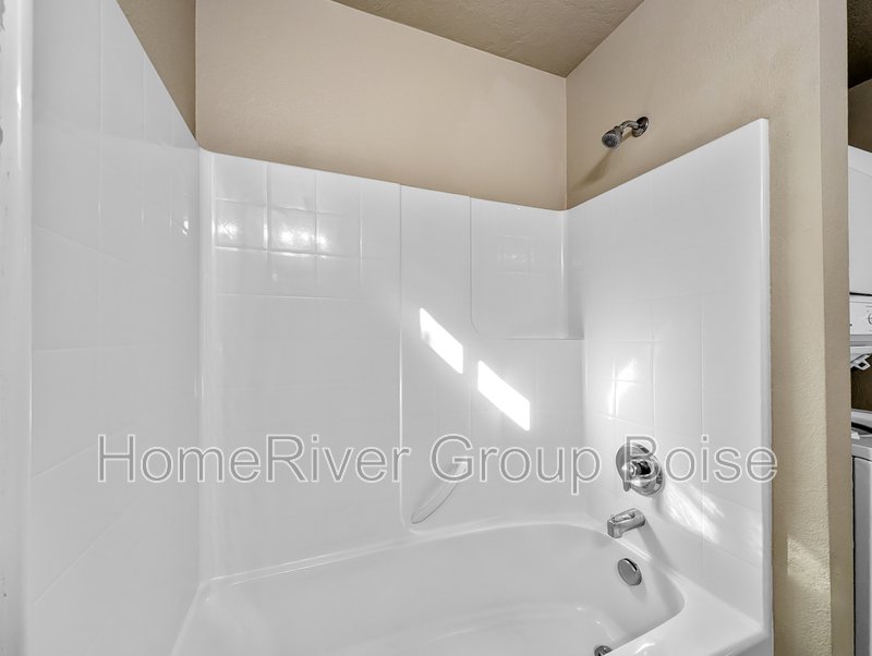 Apply Today! 10183 W Rifleman Ln Apt 103 Boise, ID 83704 property image