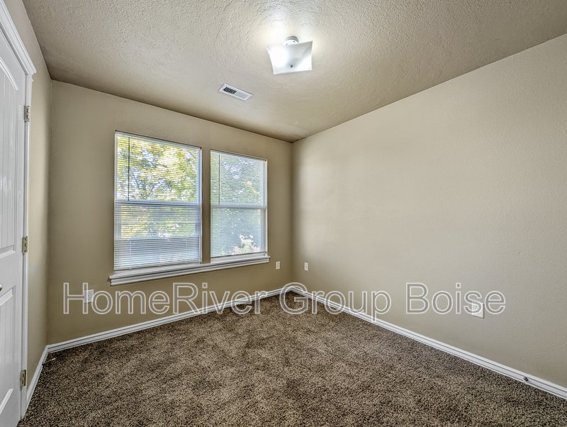 Apply Today! 10183 W Rifleman Ln Apt 103 Boise, ID 83704 property image