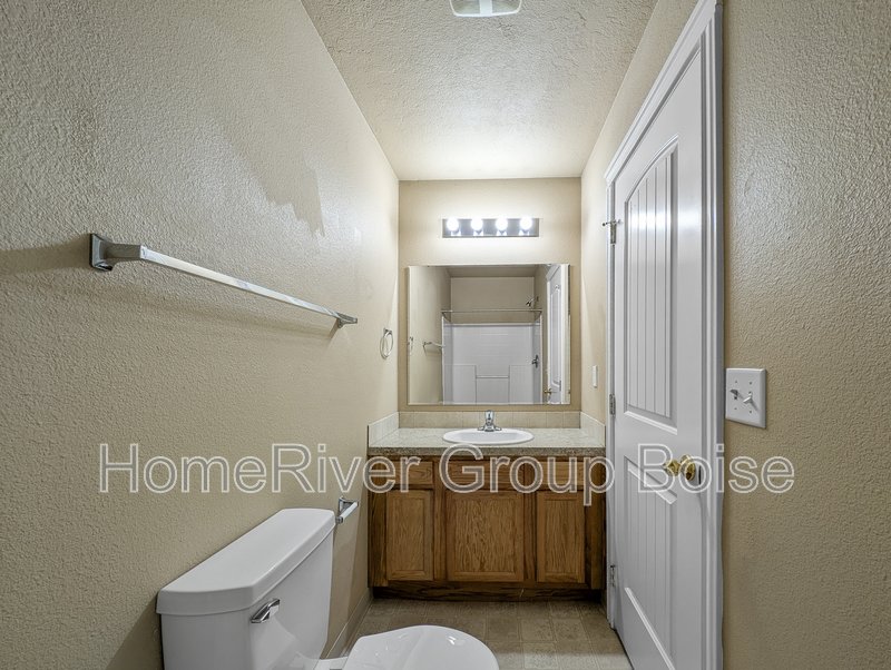 Apply Today! 10183 W Rifleman Ln Apt 103 Boise, ID 83704 property image