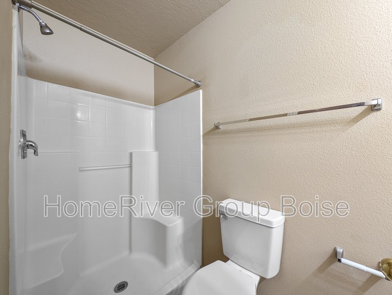 Apply Today! 10183 W Rifleman Ln Apt 103 Boise, ID 83704 property image