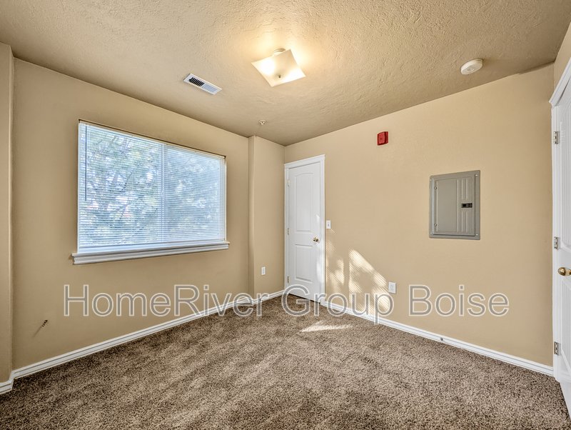Apply Today! 10183 W Rifleman Ln Apt 103 Boise, ID 83704 property image