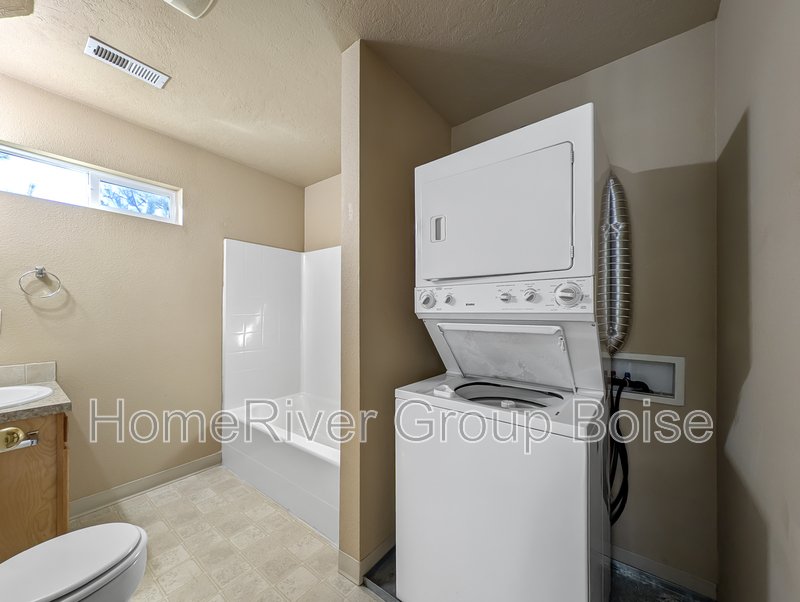 Apply Today! 10183 W Rifleman Ln Apt 103 Boise, ID 83704 property image