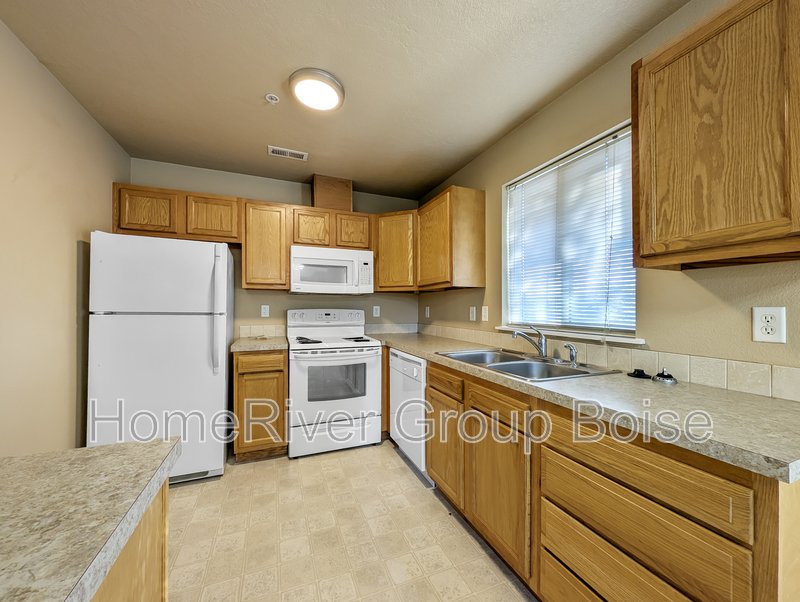 Apply Today! 10183 W Rifleman Ln Apt 103 Boise, ID 83704 property image
