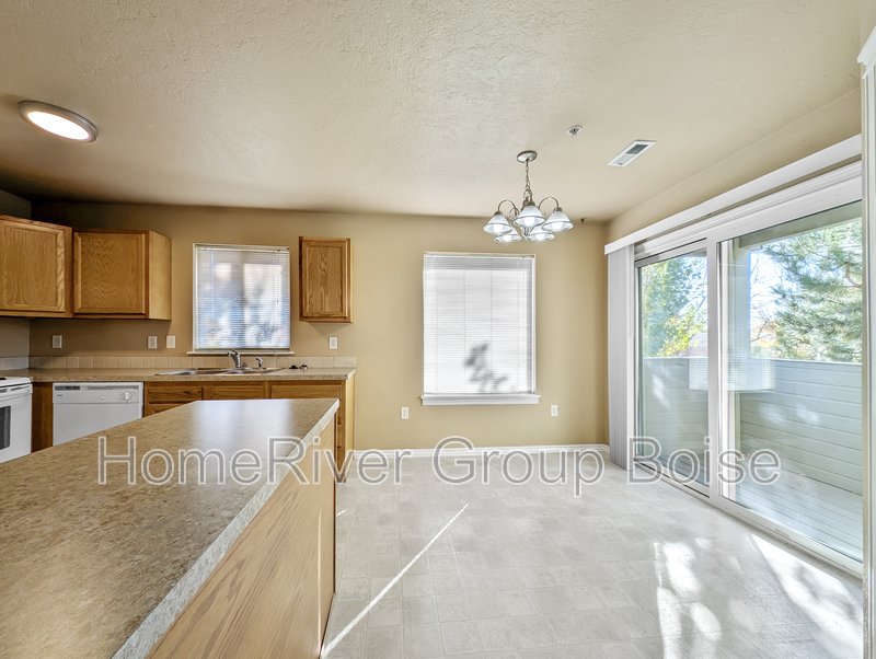 Apply Today! 10183 W Rifleman Ln Apt 103 Boise, ID 83704 property image