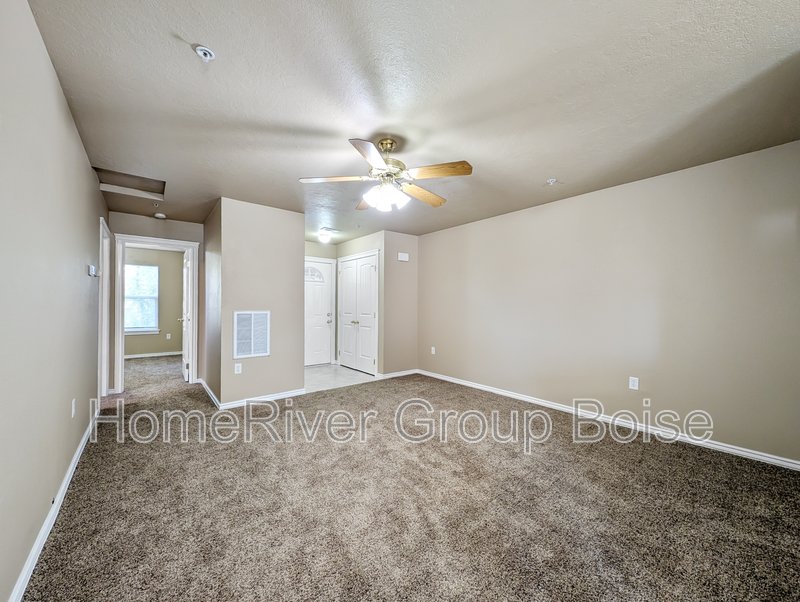 Apply Today! 10183 W Rifleman Ln Apt 103 Boise, ID 83704 property image