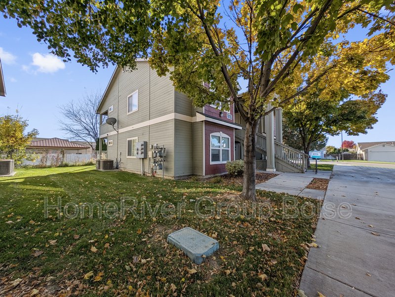 Apply Today! 10183 W Rifleman Ln Apt 103 Boise, ID 83704 property image