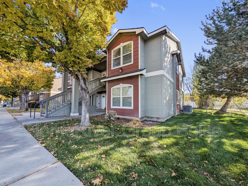 Apply Today! 10183 W Rifleman Ln Apt 103 Boise, ID 83704 property image