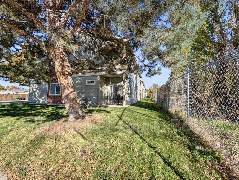 Apply Today! 10183 W Rifleman Ln Apt 103 Boise, ID 83704 property image