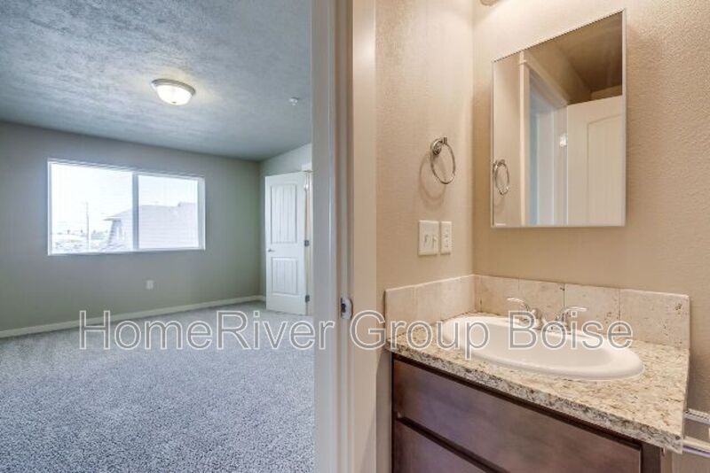 Apply Now!! 4783 N Morninggale Dr Apt 101 Boise, ID 83713 property image