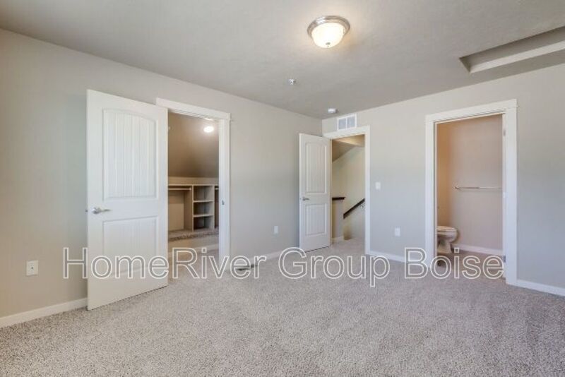 Apply Now!! 4783 N Morninggale Dr Apt 101 Boise, ID 83713 property image
