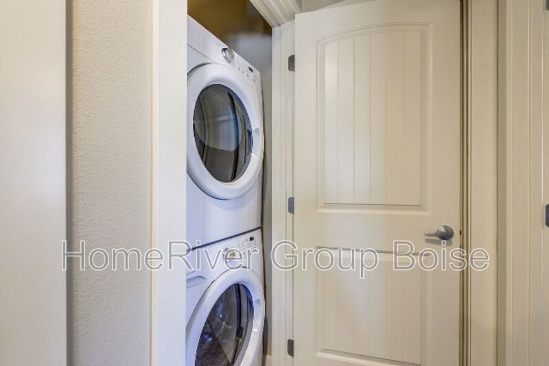 Apply Now!! 4783 N Morninggale Dr Apt 101 Boise, ID 83713 property image