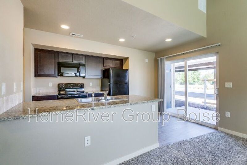 Apply Now!! 4783 N Morninggale Dr Apt 101 Boise, ID 83713 property image