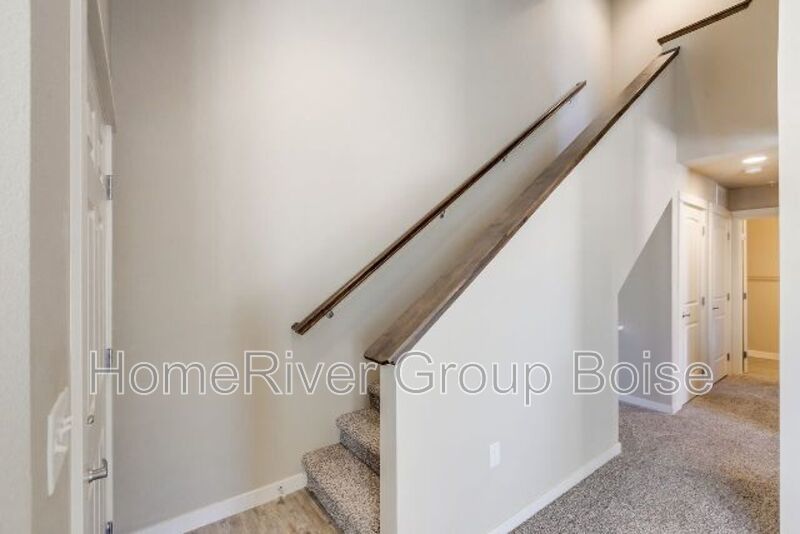 Apply Now!! 4783 N Morninggale Dr Apt 101 Boise, ID 83713 property image
