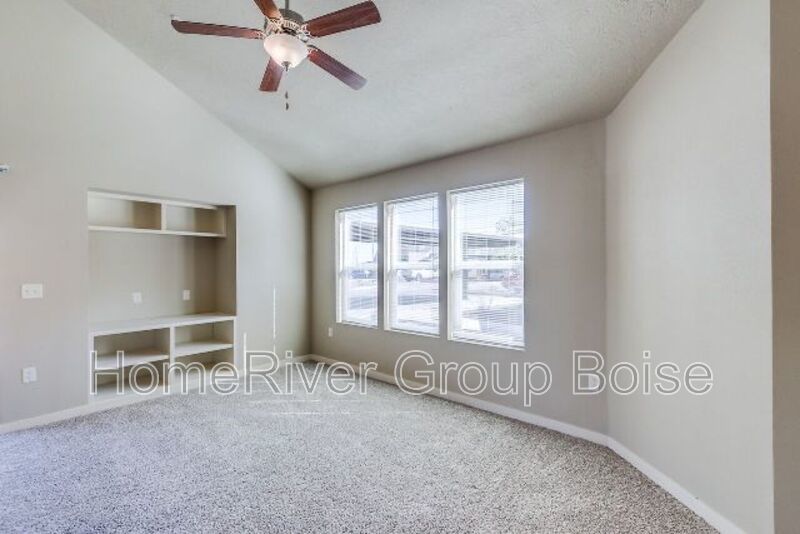 Apply Now!! 4783 N Morninggale Dr Apt 101 Boise, ID 83713 property image