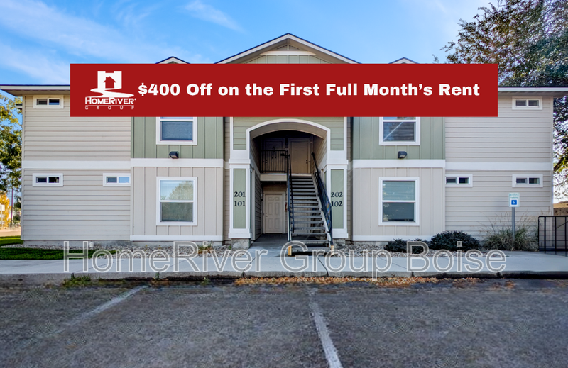 Apply Today! 1585 S Allante Pl APT 202 property image